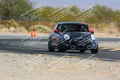 media/Mar-16-2025-Speed Ventures CVR (Sun) [[04681430d3]]/4-Black Group/Session 2 (Turns 2 and 1 Exit)/